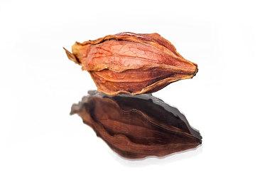 《GT赛车7》11月更新上线 新增出售车辆功能